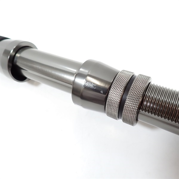 ベイショット中深場２１０タイプ２